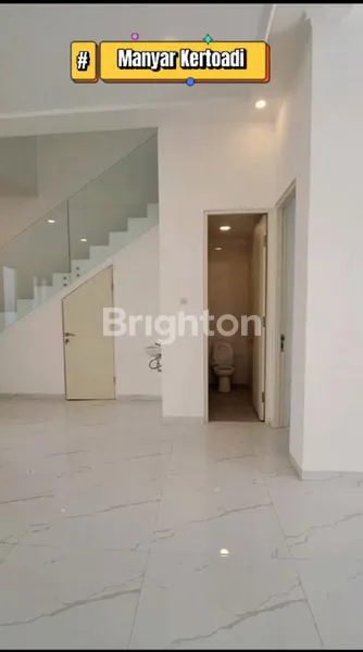 image BARU GRESS, CANTIK ,MASAKINI (3)