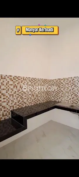 image BARU GRESS, CANTIK ,MASAKINI (4)