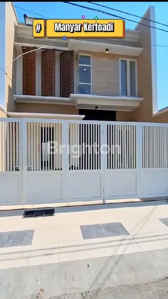 image BARU GRESS, CANTIK ,MASAKINI (1)