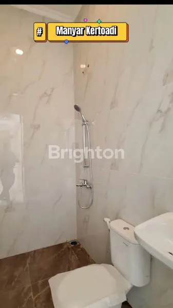 image BARU GRESS, CANTIK ,MASAKINI (2)