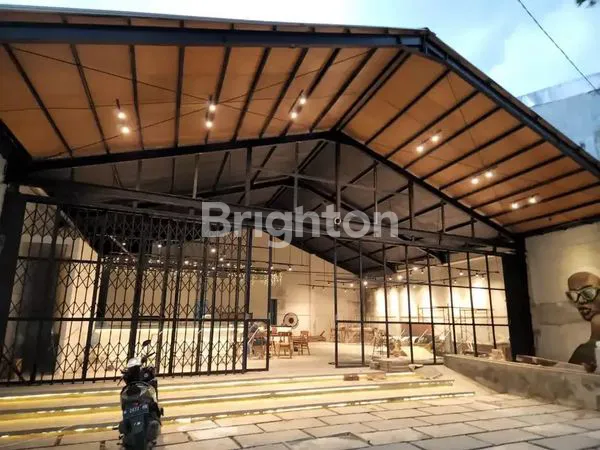 image BANGUNAN RAYA KUWUKAN SIAP PAKAI (1)