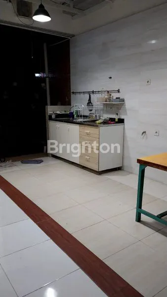 image RUMAH SIAP HUNI DAN NYAMAN TERAWAT DI LAYUNG SARI BOGOR (4)