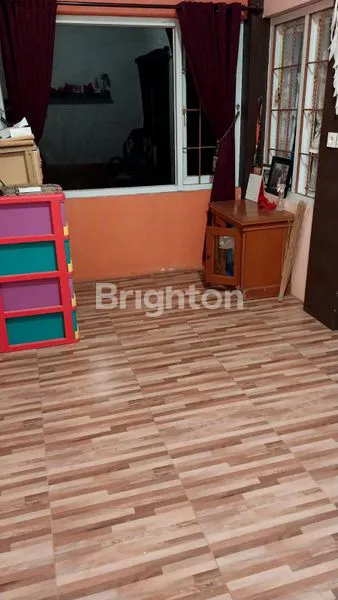 image RUMAH SIAP HUNI DAN NYAMAN TERAWAT DI LAYUNG SARI BOGOR (7)