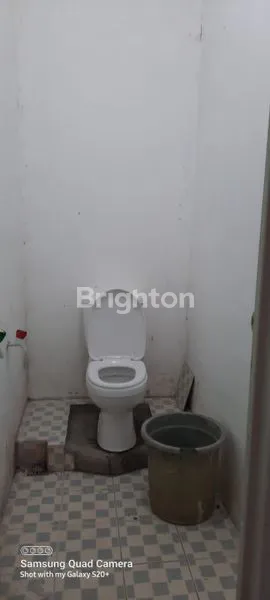 image RUMAH MUNGIL ASRI, NYAMAN (6)