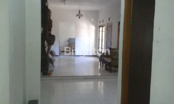 image RUMAH MUNGIL ASRI, NYAMAN (5)