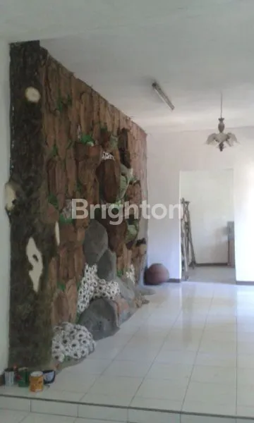 image RUMAH MUNGIL ASRI, NYAMAN (2)