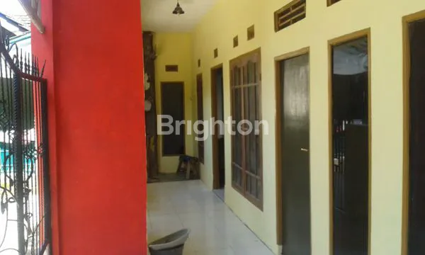 image RUMAH MUNGIL ASRI, NYAMAN (3)