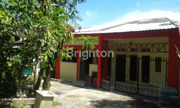 image RUMAH MUNGIL ASRI, NYAMAN (1)