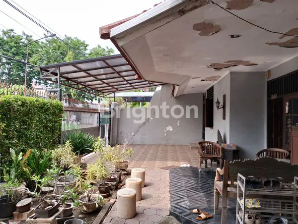 image MARGOREJO INDAH NEGO SAMPE DEAL (8)