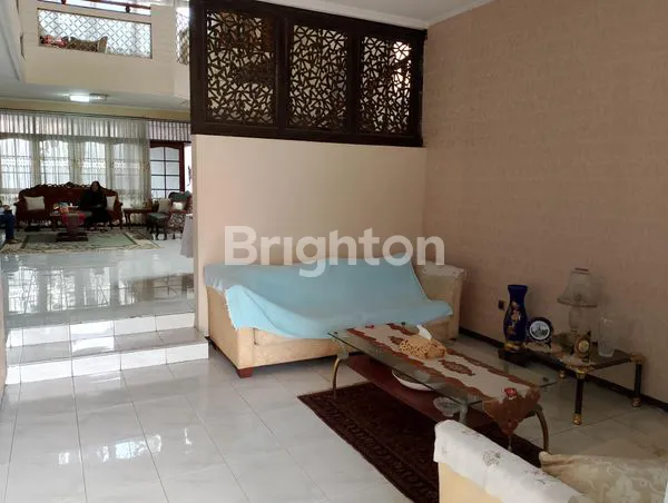 image MARGOREJO INDAH NEGO SAMPE DEAL (3)