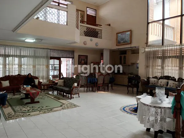 image MARGOREJO INDAH NEGO SAMPE DEAL (6)