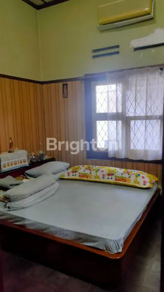 image RUMAH PUSAT KOTA BANDUNG, SAYAP BRAGA (2)