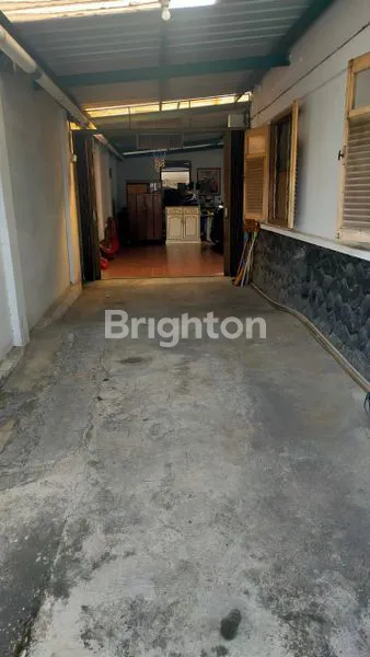 image RUMAH PUSAT KOTA BANDUNG, SAYAP BRAGA (5)