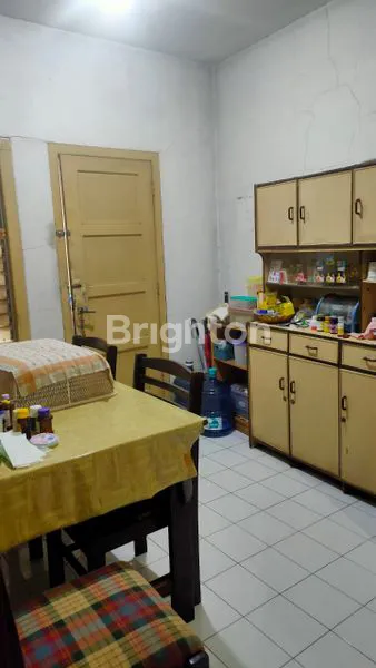 image RUMAH PUSAT KOTA BANDUNG, SAYAP BRAGA (8)