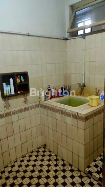 image RUMAH PUSAT KOTA BANDUNG, SAYAP BRAGA (6)