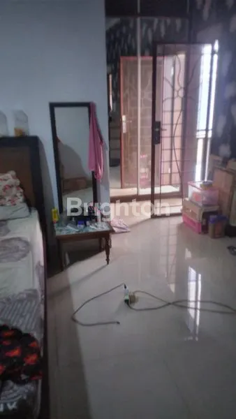 image RUMAH CANTIK 2 LANTAI DI CITRAGRAND CIBUBUR SEDANG MENCARI JODOH (4)