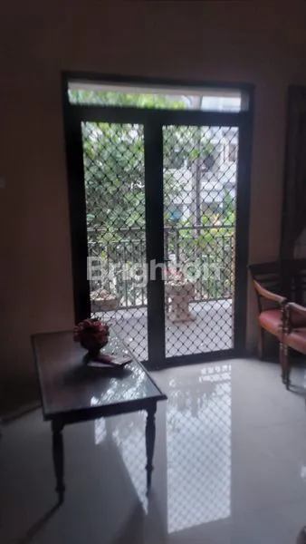 image RUMAH CANTIK 2 LANTAI DI CITRAGRAND CIBUBUR SEDANG MENCARI JODOH (3)