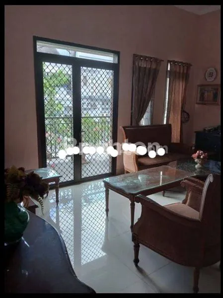 image RUMAH CANTIK 2 LANTAI DI CITRAGRAND CIBUBUR SEDANG MENCARI JODOH (7)