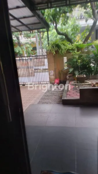 image RUMAH CANTIK 2 LANTAI DI CITRAGRAND CIBUBUR SEDANG MENCARI JODOH (2)