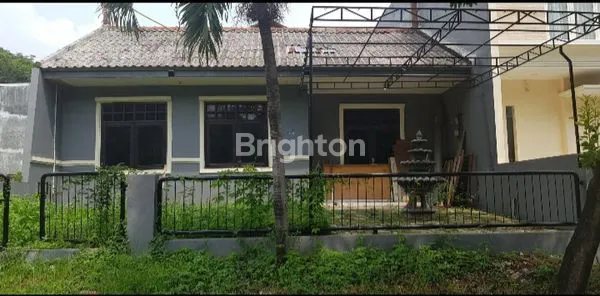 image RUKO STRATEGIS CITRALAND LT 550M², LOKASI PREMIUM (2)