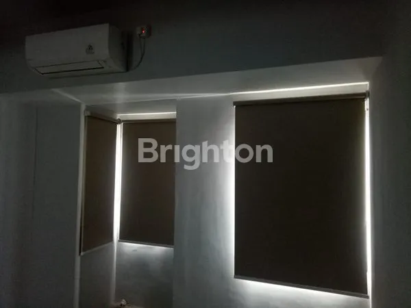 image FOR SALE..!!APARTEMEN CORNEL.. SEMI FURNISH (2)