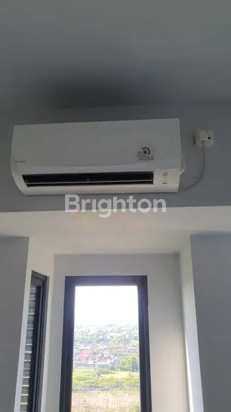 image FOR SALE..!!APARTEMEN CORNEL.. SEMI FURNISH (3)