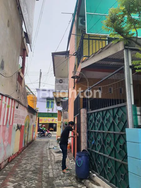 image KOST MAHASISWA SURABAYA TIMUR (2)