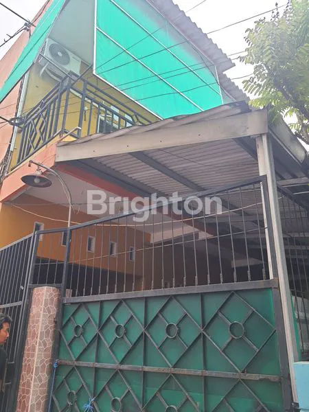 image KOST MAHASISWA SURABAYA TIMUR (4)