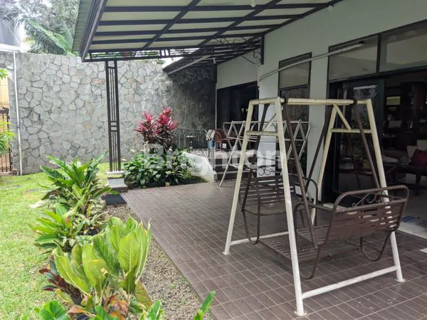 image RUMAH BOGOR MEWAH (4)