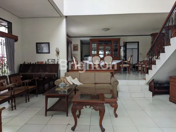 image RUMAH BOGOR MEWAH (6)