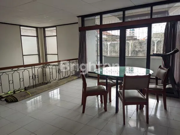 image RUMAH BOGOR MEWAH (8)