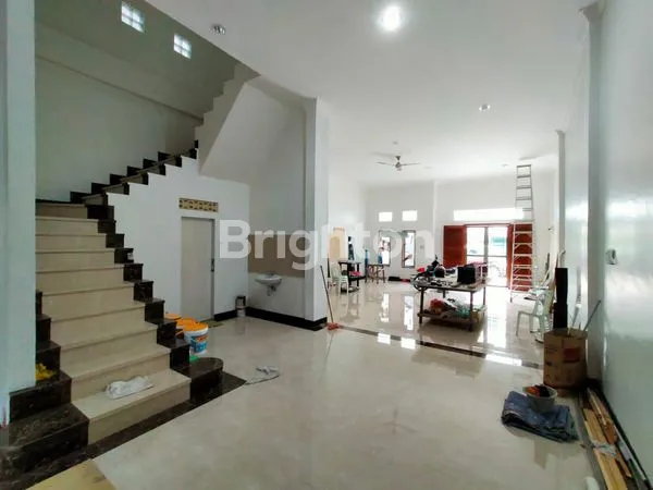 image RUMAH (6)