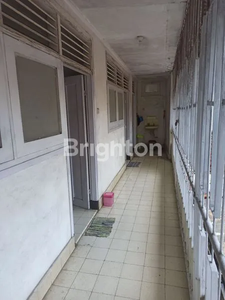 image RUMAH JALAN PULAU PULAU (2)