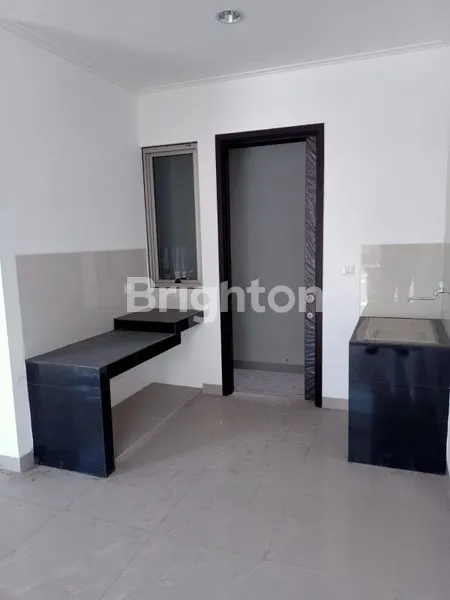 image RUMAH PIK2 CLUSTER CLEVELAND (4)