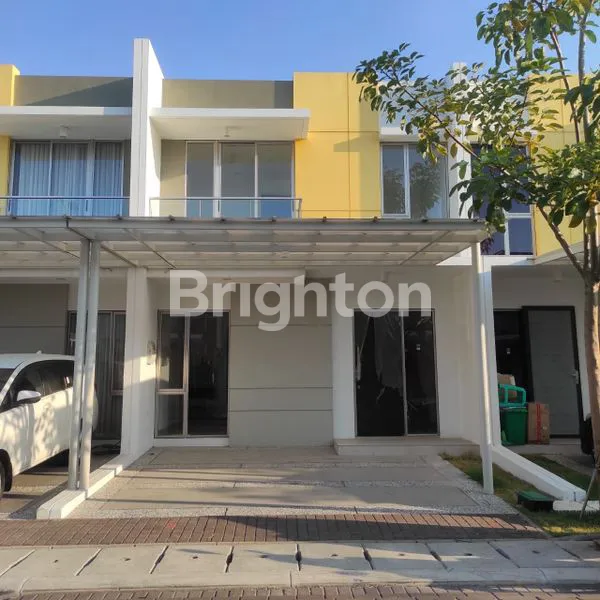 image RUMAH PIK2 CLUSTER CLEVELAND (1)