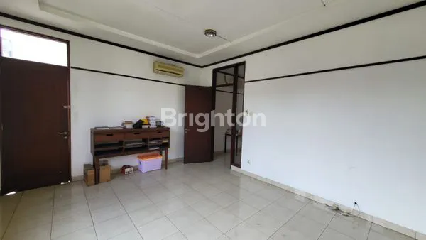 image RUMAH DI SUNTER X-OFFICE (7)