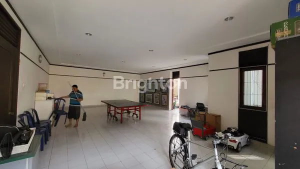 image RUMAH DI SUNTER X-OFFICE (5)