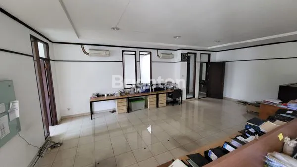 image RUMAH DI SUNTER X-OFFICE (3)