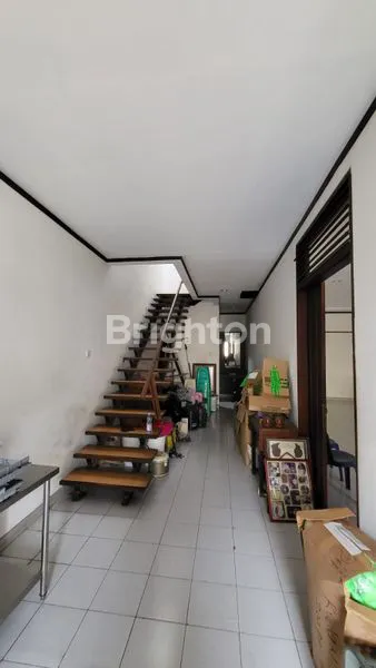 image RUMAH DI SUNTER X-OFFICE (6)