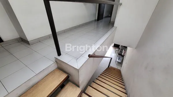 image RUMAH DI SUNTER X-OFFICE (8)