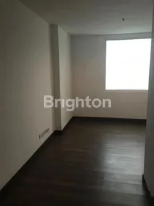 image APARTEMEN GALLERY WEST 1 BEDROOM UNFURNISH SIAP HUNI SELANGKAH TOL KEBON JERUK, JAKARTA BARAT (3)