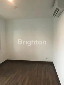 image APARTEMEN GALLERY WEST 1 BEDROOM UNFURNISH SIAP HUNI SELANGKAH TOL KEBON JERUK, JAKARTA BARAT (4)