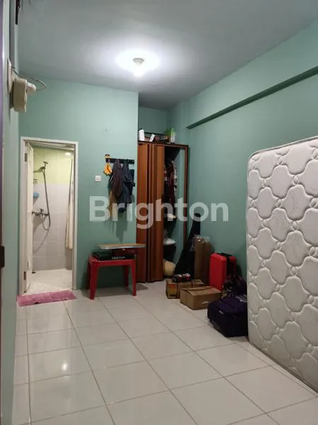image PUNCAK KERTAJAYA, 2 APT JADI 1, FURNISHED, SIAP HUNI (3)
