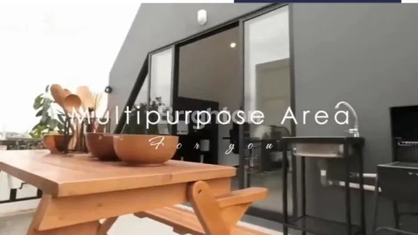 image LAUNCHING RUMAH SMART HOME NEW PASADENA (2)