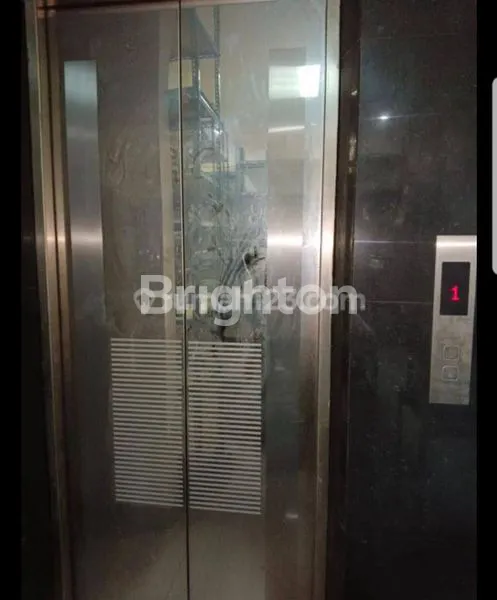 image 2 RUKO GANDENG, 4 LANTAI DI LOKASI STRATEGIS (5)