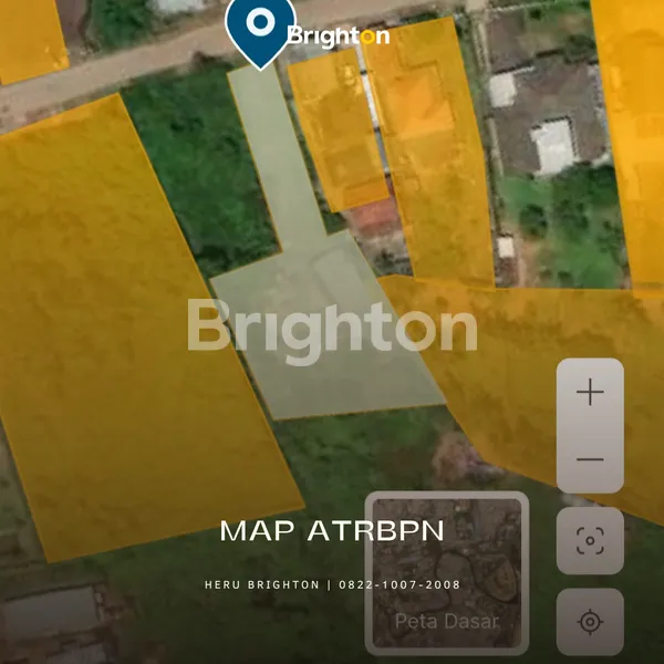 image TANAH PINGGIR JALAN (3)