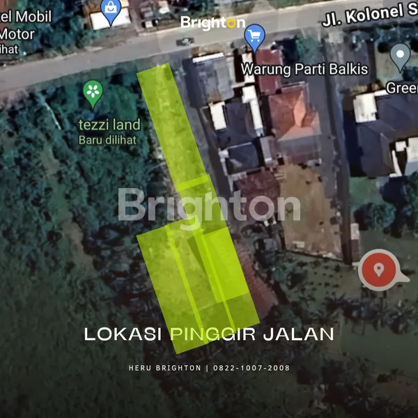 image TANAH PINGGIR JALAN (4)