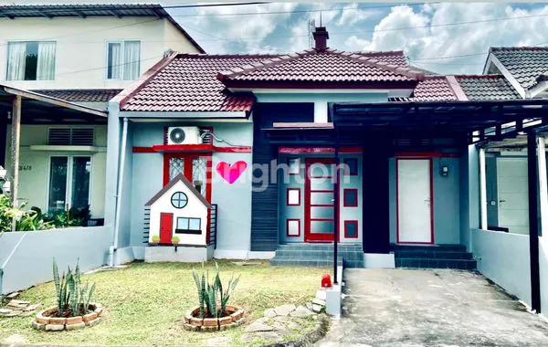 image RUMAH CANTIK WIKA (1)