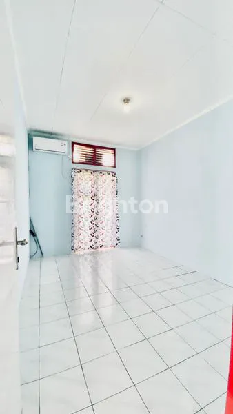 image RUMAH CANTIK WIKA (3)