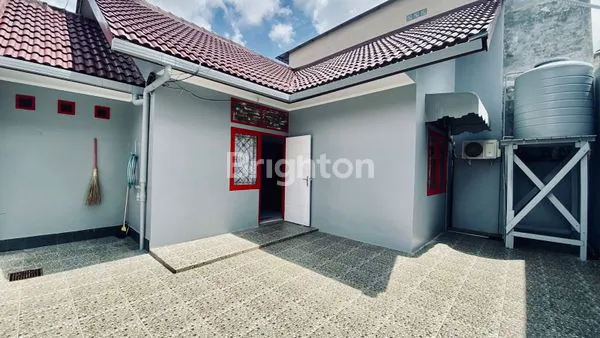 image RUMAH CANTIK WIKA (5)